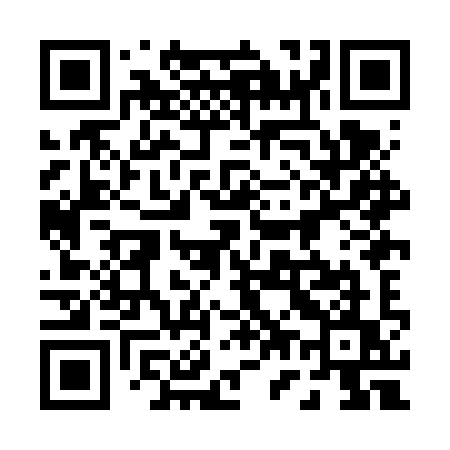 QR code for 078FYU