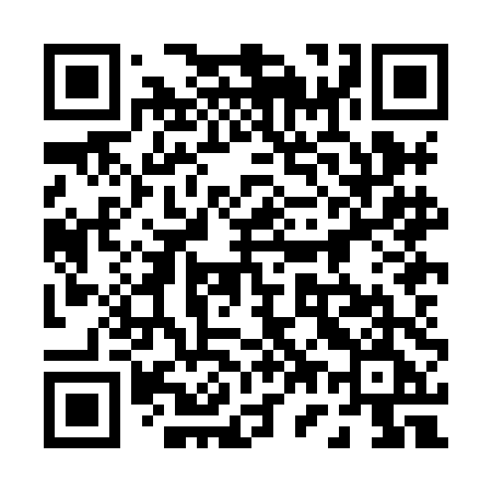 QR code for 078HDE