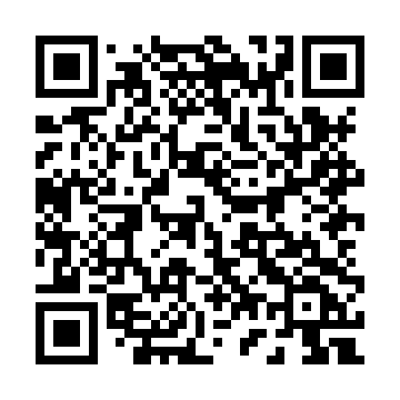 QR code for 078HTF