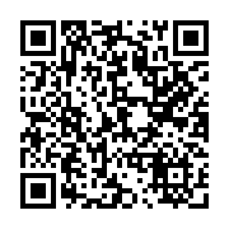 QR code for 078ICN