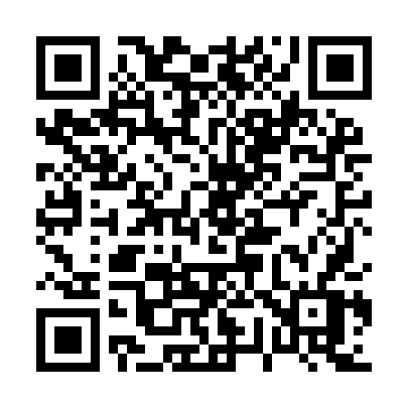 QR code for 078IDV