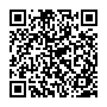 QR code for 078IEN