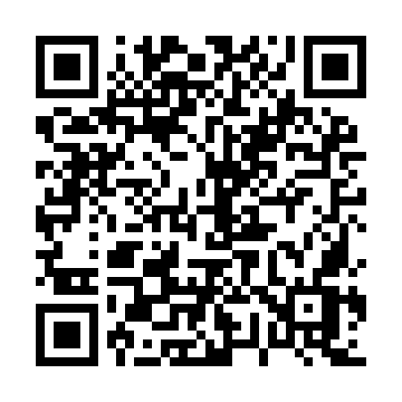 QR code for 078IOV