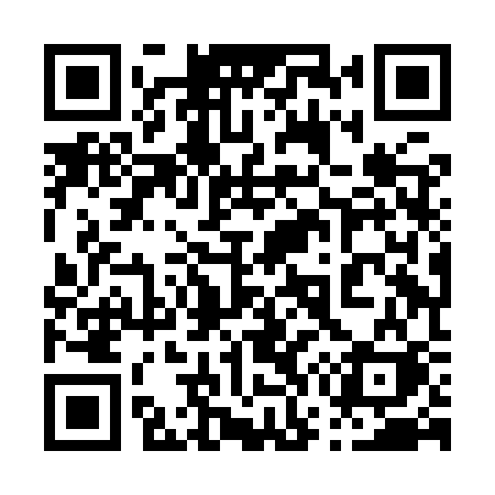 QR code for 078ISK