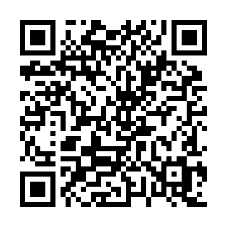 QR code for 078JIM