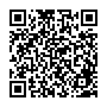 QR code for 078JTF