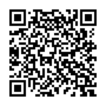 QR code for 078KDT