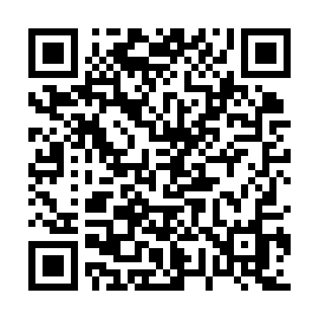 QR code for 078KQO