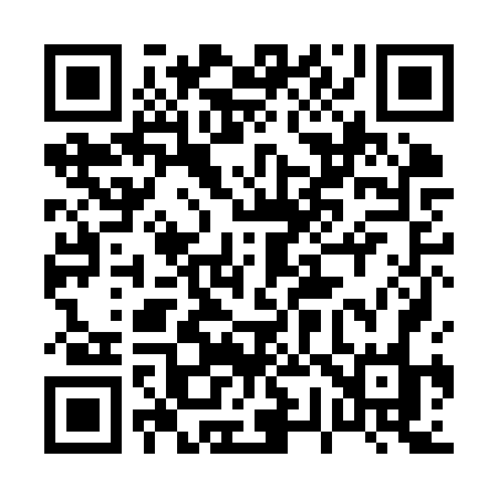 QR code for 078KVO