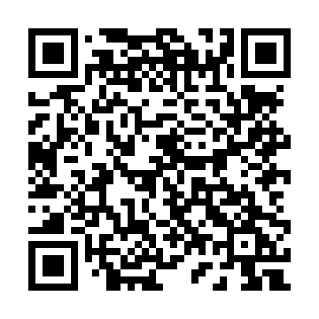 QR code for 078LPG