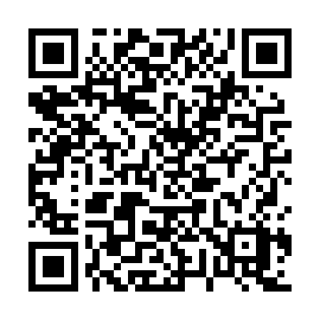 QR code for 078LSX