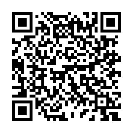 QR code for 078MGH