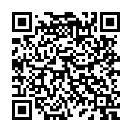QR code for 078MQR