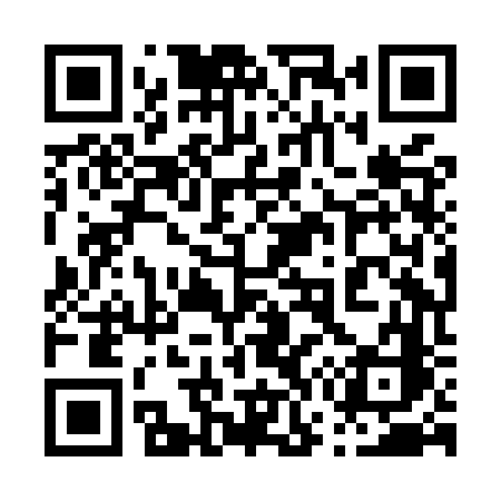 QR code for 078MVC