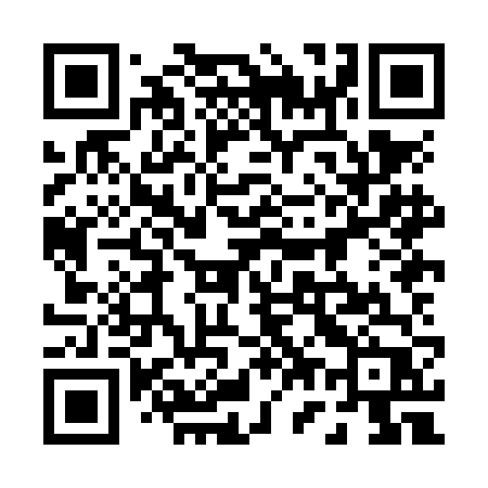 QR code for 078NFP