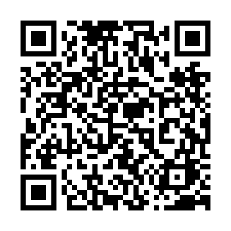 QR code for 078NGC
