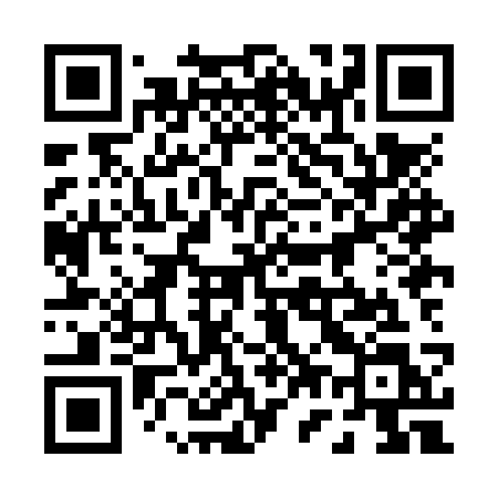 QR code for 078NSL