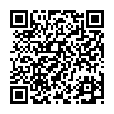 QR code for 078NSY