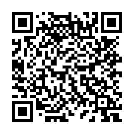 QR code for 078NUA