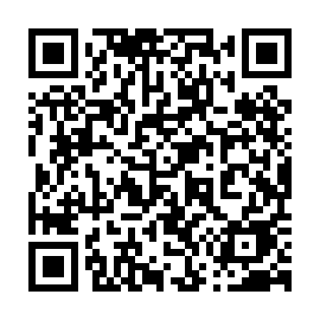 QR code for 078PAE