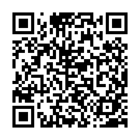 QR code for 078PPM