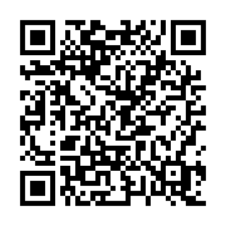 QR code for 078QBF