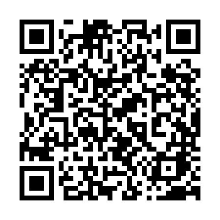 QR code for 078QNA