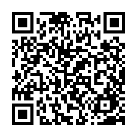 QR code for 078QZD