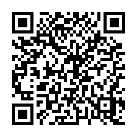 QR code for 078RDZ