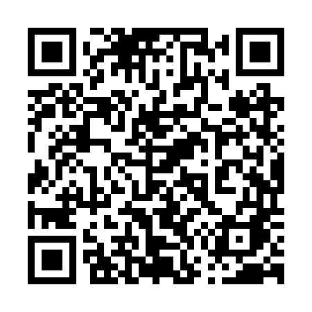 QR code for 078RTA