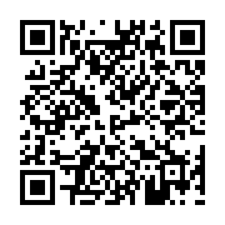 QR code for 078SOX