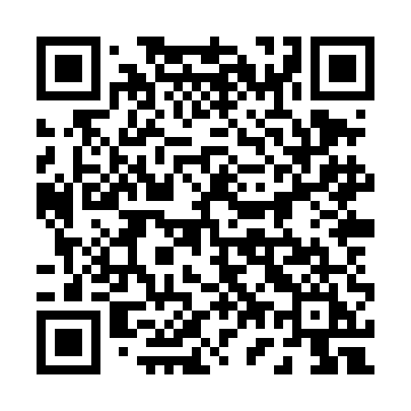 QR code for 078TEI