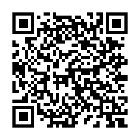 QR code for 078TGH