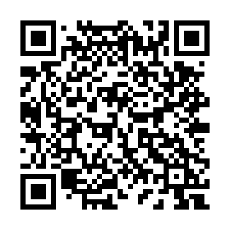 QR code for 078TPK