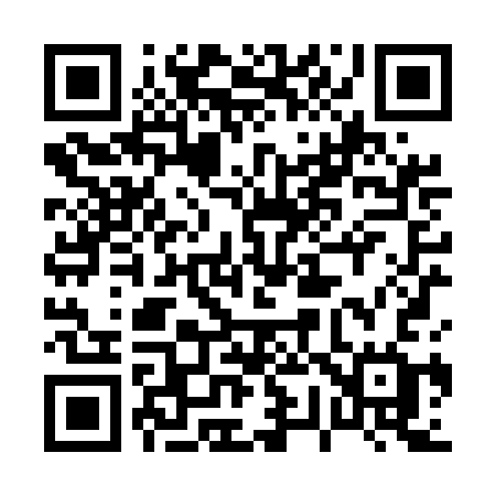 QR code for 078UCG