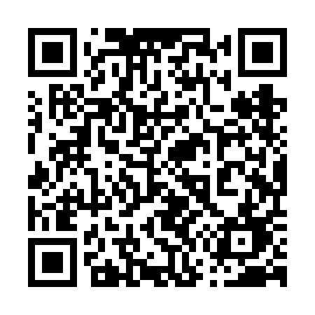 QR code for 078VAD