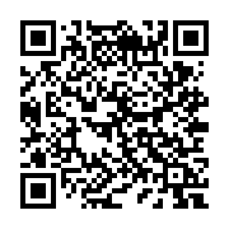 QR code for 078VOC