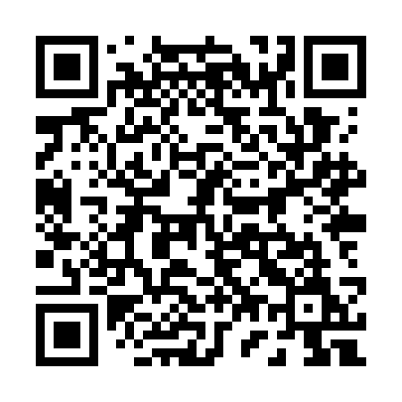 QR code for 078WCM