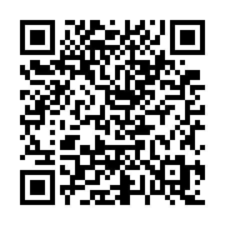 QR code for 078WJM