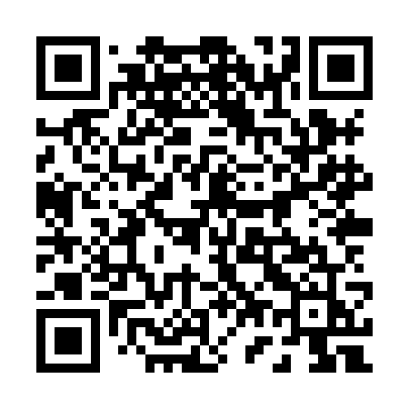 QR code for 078XGJ