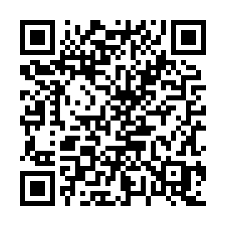 QR code for 078XXB