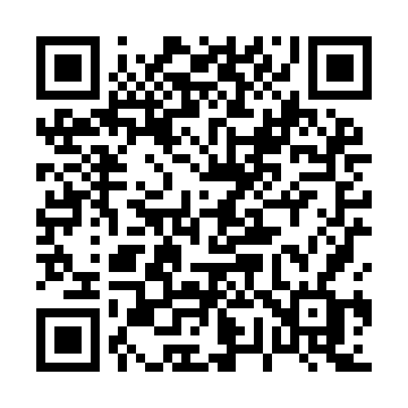 QR code for 078YFF