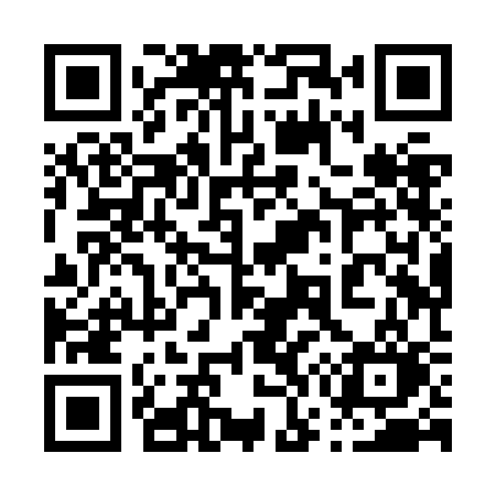 QR code for 078ZCO