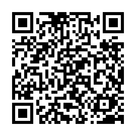 QR code for 078ZKM