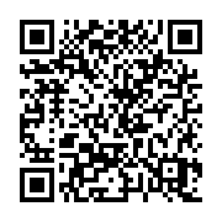QR code for 079AJW