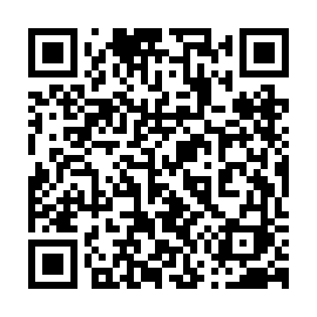 QR code for 079BFI