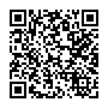 QR code for 079BKF