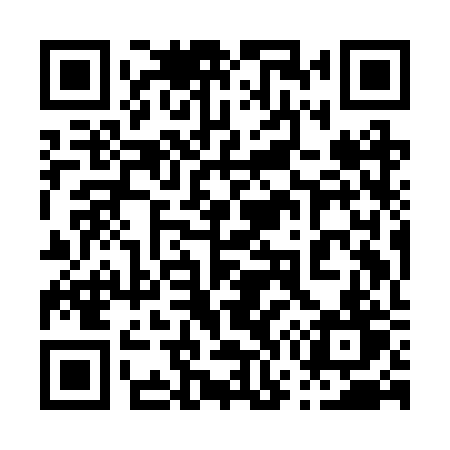 QR code for 079BRT