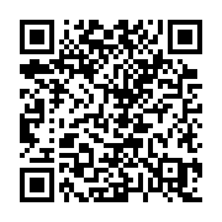 QR code for 079CXA