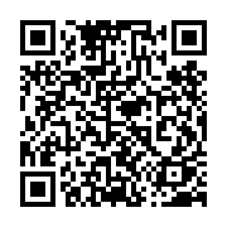 QR code for 079DAP